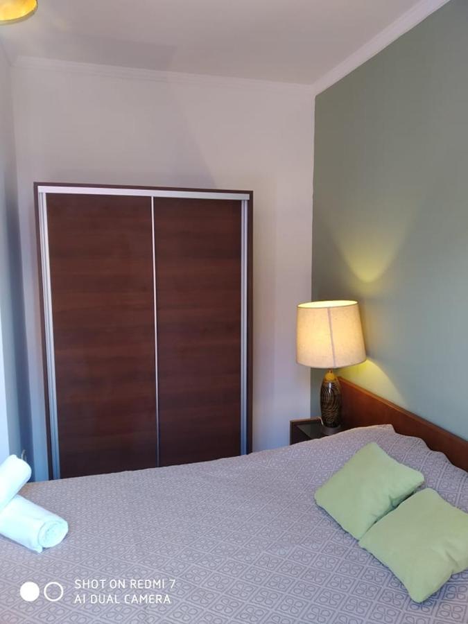 Hosteria Uruguay Piriápolis 外观 照片