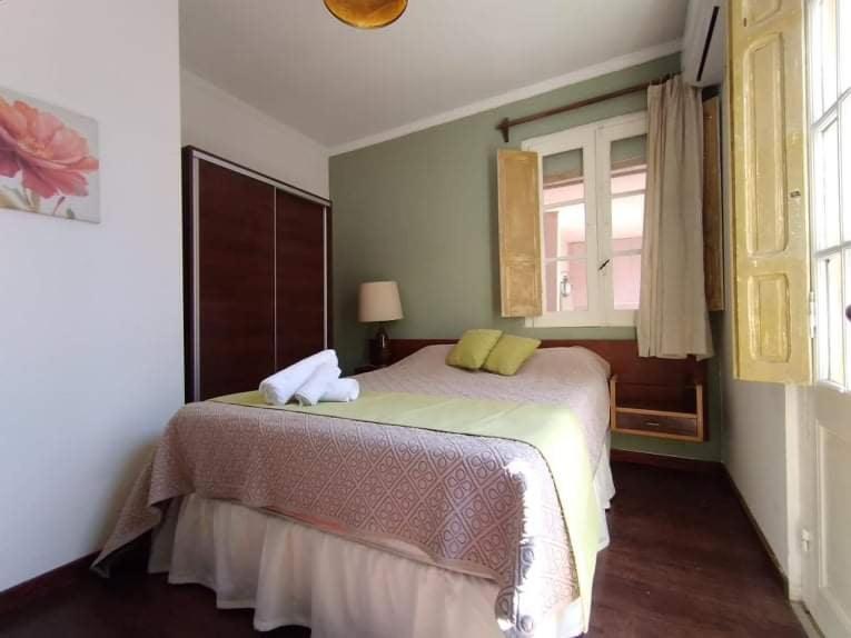 Hosteria Uruguay Piriápolis 外观 照片